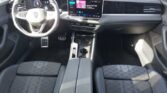 Volkswagen Passat 2.0 TDI R-line 2025m. Dyzelinas Automatinė