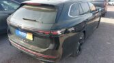 Volkswagen Passat 2.0 TDI R-line 2025m. Dyzelinas Automatinė