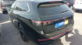 Volkswagen Passat 2.0 TDI R-line 2025m. Dyzelinas Automatinė