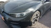 Volkswagen Passat 2.0 TDI R-line 2025m. Dyzelinas Automatinė