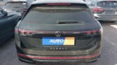Volkswagen Passat 2.0 TDI R-line 2025m. Dyzelinas Automatinė