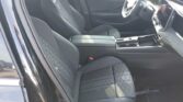 Volkswagen Passat 2.0 TDI R-line 2025m. Dyzelinas Automatinė