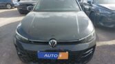 Volkswagen Passat 2.0 TDI R-line 2025m. Dyzelinas Automatinė
