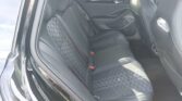 Volkswagen Passat 2.0 TDI R-line 2025m. Dyzelinas Automatinė