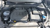 Volkswagen Passat 2.0 TDI R-line 2025m. Dyzelinas Automatinė