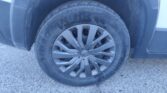 Peugeot Rifter 1.5 Blue-HDi Active Pack L1 2021m. Dyzelinas Mechaninė