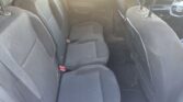 Peugeot Rifter 1.5 Blue-HDi Active Pack L1 2021m. Dyzelinas Mechaninė