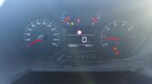 Peugeot Rifter 1.5 Blue-HDi Active Pack L1 2021m. Dyzelinas Mechaninė