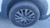 Peugeot Rifter 1.5 Blue-HDi Active Pack L1 2021m. Dyzelinas Mechaninė