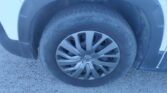 Peugeot Rifter 1.5 Blue-HDi Active Pack L1 2021m. Dyzelinas Mechaninė