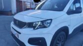 Peugeot Rifter 1.5 Blue-HDi Active Pack L1 2021m. Dyzelinas Mechaninė