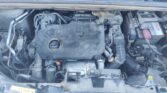 Peugeot Rifter 1.5 Blue-HDi Active Pack L1 2021m. Dyzelinas Mechaninė