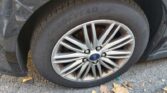 Ford C-Max 1.0 EcoBoost Trend Plus 2018m. Benzinas Mechaninė