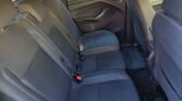 Ford C-Max 1.0 EcoBoost Trend Plus 2018m. Benzinas Mechaninė