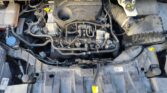 Ford C-Max 1.0 EcoBoost Trend Plus 2018m. Benzinas Mechaninė