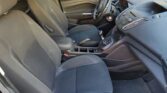 Ford C-Max 1.0 EcoBoost Trend Plus 2018m. Benzinas Mechaninė