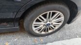 Ford C-Max 1.0 EcoBoost Trend Plus 2018m. Benzinas Mechaninė