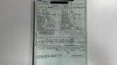 Toyota Corolla 1.6 Terra 2003m. Benzinas Mechaninė