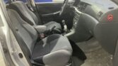 Toyota Corolla 1.6 Terra 2003m. Benzinas Mechaninė