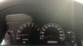 Toyota Corolla 1.6 Terra 2003m. Benzinas Mechaninė