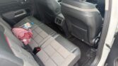 Citroen C5 Aircross 1.2 PureTech Feel 2021m. Benzinas Mechaninė