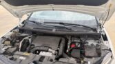 Citroen C5 Aircross 1.2 PureTech Feel 2021m. Benzinas Mechaninė