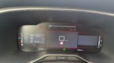 Citroen C5 Aircross 1.2 PureTech Feel 2021m. Benzinas Mechaninė