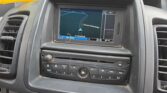 Opel Vivaro 2.0 CDTI Kasten L2H1 2,9t 2013m. Dyzelinas Mechaninė