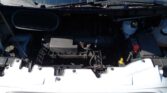 Ford Transit 2.2 TDCi 330 L2 2015m. Dyzelinas Mechaninė