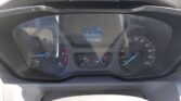 Ford Transit 2.2 TDCi 330 L2 2015m. Dyzelinas Mechaninė