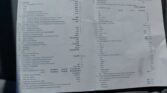 Ford Transit 2.2 TDCi 330 L2 2015m. Dyzelinas Mechaninė