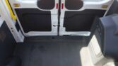 Ford Transit 2.2 TDCi 330 L2 2015m. Dyzelinas Mechaninė