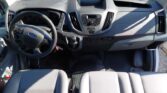 Ford Transit 2.2 TDCi 330 L2 2015m. Dyzelinas Mechaninė