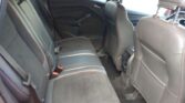Ford Kuga 1.5 TDCi ST-Line 2017m. Dyzelinas Mechaninė