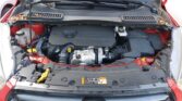 Ford Kuga 1.5 TDCi ST-Line 2017m. Dyzelinas Mechaninė