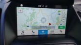 Ford Kuga 1.5 TDCi ST-Line 2017m. Dyzelinas Mechaninė