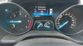 Ford Kuga 1.5 TDCi ST-Line 2017m. Dyzelinas Mechaninė