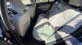 Volvo V60 2.0 D4 Ocean Race 2014m. Dyzelinas Automatinė