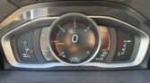 Volvo V60 2.0 D4 Ocean Race 2014m. Dyzelinas Automatinė