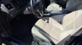 Volvo V60 2.0 D4 Ocean Race 2014m. Dyzelinas Automatinė