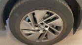 Nissan Qashqai 1.3 DIG-T Mild-Hybrid Acenta 2023m. Benzinas Automatinė