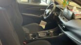 Nissan Qashqai 1.3 DIG-T Mild-Hybrid Acenta 2023m. Benzinas Automatinė