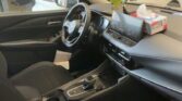 Nissan Qashqai 1.3 DIG-T Mild-Hybrid Acenta 2023m. Benzinas Automatinė