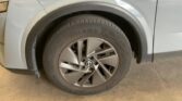 Nissan Qashqai 1.3 DIG-T Mild-Hybrid Acenta 2023m. Benzinas Automatinė