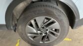 Nissan Qashqai 1.3 DIG-T Mild-Hybrid Acenta 2023m. Benzinas Automatinė