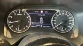 Nissan Qashqai 1.3 DIG-T Mild-Hybrid Acenta 2023m. Benzinas Automatinė