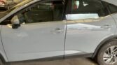 Nissan Qashqai 1.3 DIG-T Mild-Hybrid Acenta 2023m. Benzinas Automatinė