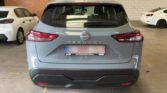 Nissan Qashqai 1.3 DIG-T Mild-Hybrid Acenta 2023m. Benzinas Automatinė