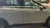 Nissan Qashqai 1.3 DIG-T Mild-Hybrid Acenta 2023m. Benzinas Automatinė