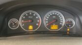 Opel Vectra 2.2 Edition 2005m. Benzinas Mechaninė